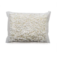 �X�K�c�l�H�Ɓ@�r�t�f�`�s�r�t�m�d�@�i�P�Q�O�O�R�W�P�U�X�j�r�b�P�O�W�X�T�v�o�Q�O�O�O�^�ō��݃u�b�V���@�r�b�P�O�W�X�T�v�o�Q�O�O�O�@�P�܁i�Q�O�O�O�j