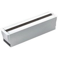 �X�K�c�l�H�Ɓ@�r�t�f�`�s�r�t�m�d�@�i�Q�P�O�O�P�V�V�P�T�j�o�b�Q�O�O�W�h�S�O�O�d�y�O�O�Q�^�z���E�L���b�v�@�o�b�Q�O�O�W�h�S�O�O�d�y�O�O�Q�@�P��