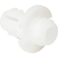 �X�K�c�l�H�Ɓ@�r�t�f�`�s�r�t�m�d�@�i�P�Q�O�O�S�P�P�O�V�j�o�b�u�l�P�^�I�X�N���b�v�@�o�b�u�l�P�@�o�b�u�l�P�@�P��