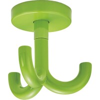 �X�K�c�l�H�Ɓ@�r�t�f�`�s�r�t�m�d�@�i�P�P�O�O�R�V�X�R�T�j�S�V�V�X�O�O�T�O�V�S�^�t�b�N�@�S�V�V�X�O�O�T�O�V�S�@�P��