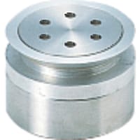 �X�K�c�l�H�Ɓ@�r�t�f�`�s�r�t�m�d�@�i�P�Q�O�P�W�O�O�V�S�j�V�O�O�O�u�`�^�|�C���g�t�B�b�N�X�@�V�O�O�O�u�`�@�P��