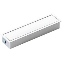 �X�K�c�l�H�Ɓ@�r�t�f�`�s�r�t�m�d�@�i�Q�P�O�O�P�V�V�P�P�j�o�b�Q�O�O�Q�y�P�W�O�d�y�O�O�Q�^�z���E�L���b�v�@�o�b�Q�O�O�Q�y�P�W�O�d�y�O�O�Q�@�P��