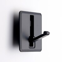 �X�K�c�l�H�Ɓ@�r�t�f�`�s�r�t�m�d�@�i�P�P�O�O�S�P�P�W�W�j�m�e�j�U�S�a�k�^���[�t�b�N�@�m�e�j�U�S�a�k�@�P��