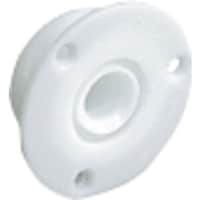 �X�K�c�l�H�Ɓ@�r�t�f�`�s�r�t�m�d�@�i�P�Q�O�O�Q�T�U�P�Q�j�o�b�`�e�P�^���X�N���b�v�@�o�b�`�e�P�@�o�b�`�e�P�@�P��