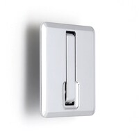 �X�K�c�l�H�Ɓ@�r�t�f�`�s�r�t�m�d�@�i�P�P�O�O�S�P�P�X�O�j�m�e�j�V�V�b�q�^���[�t�b�N�@�m�e�j�V�V�b�q�@�P��