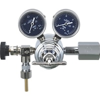 ���_�s�`�m�`�j�`�@���_�s�`�m�`�j�`�@��i���������͒�����@�i�d�s�u�P�V�P�S�u�@�p�`�m�P�P�O�R�T�@�P��