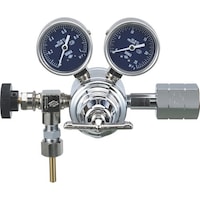 ���_�s�`�m�`�j�`�@���_�s�`�m�`�j�`�@��i���������͒�����@�i�d�s�u�P�T�R�S�u�@�p�`�m�P�P�O�S�O�@�P��