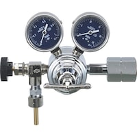 ���_�s�`�m�`�j�`�@���_�s�`�m�`�j�`�@��i���������͒�����@�i�d�s�u�P�T�Q�T�u�@�p�`�m�P�P�O�R�W�@�P��