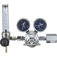 ���_�s�`�m�`�j�`�@���_�s�`�m�`�j�`�@��i���������͒�����@���ʌv�t�@�i�d�s�u�P�V�P�S�u�e�P�O�q�@�p�`�m�P�P�O�S�T�@�P��