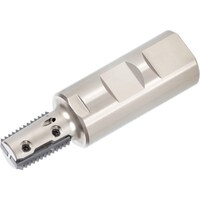 �^���K���C�@�^���K���C�@�X���b�h�E�~�����O�@�˂��؂�J�b�^�@�d�s�s�k�o�s�@�d�s�s�k�Q�T�l�O�P�V�v�Q�T�D�O�e�O�Q�U�q�@�P��