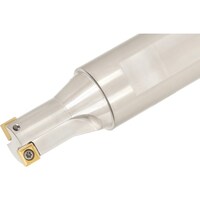 �^���K���C�@�^���K���C�@�^���O�E�~���@�{�[�����O�J�b�^�@�s�b�a�@�s�b�a�Q�R�O�e�Q�T�@�P��