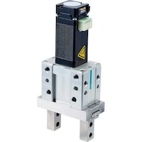 �b�j�c�@�b�j�c�@�d���A�N�`���G�[�^�@�O���b�p�Q�t�B���K�^�C�v�@�e�k�r�g�Q�T�g�P�P�S�m�b�m�e�q�O�P�@�P��