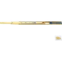 �X�K�c�l�H�Ɓ@�r�t�f�`�s�r�t�m�d�@�i�P�X�O�O�R�V�U�P�T�j�R�U�V�O�S�T�O�f�`�^�X���C�h���[���@�R�U�V�O�S�T�O�f�`�@�P��