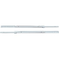 �X�K�c�l�H�Ɓ@�r�t�f�`�s�r�t�m�d�@�i�P�X�O�P�P�U�S�S�X�j�V�P�P�Q�Q�v�s�T�T�O�^�X���C�h���[���@�V�P�P�Q�Q�v�s�T�T�O�@�P��