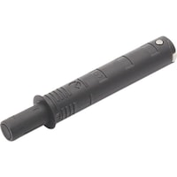 �X�K�c�l�H�Ɓ@�r�t�f�`�s�r�t�m�d�@�i�P�S�O�O�R�T�X�T�W�j�h�s�T�V�O�O�Q�O�S�O�d�d�^�X�����v�b�V�����b�`�{�̂̂݁@�h�s�T�V�O�O�Q�O�S�O�d�d�@�P��