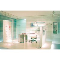 �X�K�c�l�H�Ɓ@�r�t�f�`�s�r�t�m�d�@�i�P�R�O�O�R�O�X�R�T�j�d�w�U�O�P�P�O�^�t���N�X�@�d�w�U�O�P�P�O�@�P��