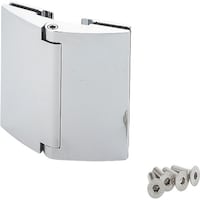 �X�K�c�l�H�Ɓ@�r�t�f�`�s�r�t�m�d�@�i�P�V�O�P�W�P�S�W�P�j�W�P�O�Q�y�m�T�^�K���X�h�A�p�@�}�O�l�b�g�t���ԁ@�W�P�O�Q�y�m�T�@�P��