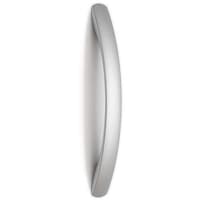 �X�K�c�l�H�Ɓ@�r�t�f�`�s�r�t�m�d�@�i�P�O�O�O�S�S�Q�W�X�j�r�q�g�P�Q�W�r�k�l�T�^�A���~�|�`�n���h���@�r�q�g�P�Q�W�r�k�l�T�@�P��