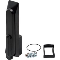 �X�K�c�l�H�Ɓ@�r�t�f�`�s�r�t�m�d�@�i�P�S�O�O�S�T�T�P�S�j�P�O�V�X�Q�O�X�^�X�C���O�n���h���@�P�O�V�X�Q�O�X�@�P��