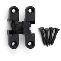 �X�K�c�l�H�Ɓ@�r�t�f�`�s�r�t�m�d�@�i�P�V�O�O�P�S�U�W�X�j�q�r�P�O�P�d�^�B�����ԁ@�q�r�P�O�P�d�@�P��