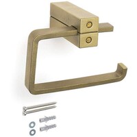 �X�K�c�l�H�Ɓ@�r�t�f�`�s�r�t�m�d�@�i�Q�W�O�O�R�R�V�R�R�j�o�w�a�`�r�O�V�P�P�P�r�c�^���[���y�[�p�[�z���_�[�@�o�w�a�`�r�O�V�P�P�P�r�c�@�P��