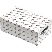 �X�K�c�l�H�Ɓ@�r�t�f�`�s�r�t�m�d�@�i�P�Q�O�O�R�W�O�R�S�j�U�O�U�R�o�Q�T�O�^�N���b�v�@�U�O�U�R�o�Q�T�O�@�P�܁i�Q�T�O�j