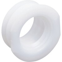 �X�K�c�l�H�Ɓ@�r�t�f�`�s�r�t�m�d�@�i�P�Q�O�O�S�T�V�Q�P�j�o�b�c�b�P�^���X�N���b�v�o�b�e�P�`��p�A���J�[�@�o�b�c�b�P�@�P��