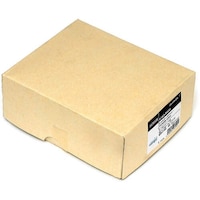 �X�K�c�l�H�Ɓ@�r�t�f�`�s�r�t�m�d�@�i�P�Q�O�O�R�W�O�R�U�j�U�P�U�T�o�T�O�O�^�V�����_�[�X�N�����[�@�U�P�U�T�o�T�O�O�@�P�܁i�T�O�O�j