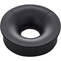 �X�K�c�l�H�Ɓ@�r�t�f�`�s�r�t�m�d�@�i�Q�P�O�O�S�Q�O�T�X�j�r�r�R�`�X�O�a�^�z���E�L���b�v�@�r�r�R�`�X�O�a�@�P��