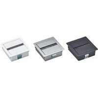 �X�K�c�l�H�Ɓ@�r�t�f�`�s�r�t�m�d�@�i�Q�P�O�O�R�U�R�R�X�j�o�b�Q�O�O�O�y�V�W�d�R�T�X�^�z���E�L���b�v�@�o�b�Q�O�O�O�y�V�W�d�R�T�X�@�P��