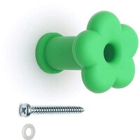 �X�K�c�l�H�Ɓ@�r�t�f�`�s�r�t�m�d�@�i�P�P�O�O�S�R�X�Q�W�j�o�w�a�f�o�O�T�P�O�P�f�m�^�t�b�N�@�o�w�a�f�o�O�T�P�O�P�f�m�@�P��