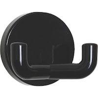 �X�K�c�l�H�Ɓ@�r�t�f�`�s�r�t�m�d�@�i�P�P�O�O�R�V�P�P�X�j�S�V�V�X�O�O�Q�T�X�O�^�R�[�g�t�b�N�@�S�V�V�X�O�O�Q�T�X�O�@�P��