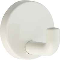 �X�K�c�l�H�Ɓ@�r�t�f�`�s�r�t�m�d�@�i�P�P�O�P�V�O�P�Q�R�j�S�V�V�X�O�O�P�O�X�X�^�R�[�g�t�b�N�@�S�V�V�X�O�O�P�O�X�X�@�P��