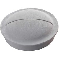 �X�K�c�l�H�Ɓ@�r�t�f�`�s�r�t�m�d�@�i�Q�P�O�O�S�Q�O�U�T�j�v�`�k�X�Q�^�z���E�L���b�v�@�v�`�k�X�Q�@�P��