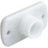 �X�K�c�l�H�Ɓ@�r�t�f�`�s�r�t�m�d�@�i�P�Q�O�O�Q�T�U�P�V�j�o�b�r�e�P�^���X�N���b�v�@�o�b�r�e�P�@�o�b�r�e�P�@�P��