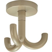 �X�K�c�l�H�Ɓ@�r�t�f�`�s�r�t�m�d�@�i�P�P�O�O�R�V�X�R�S�j�S�V�V�X�O�O�T�O�W�U�^�t�b�N�@�S�V�V�X�O�O�T�O�W�U�@�P��