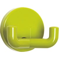 �X�K�c�l�H�Ɓ@�r�t�f�`�s�r�t�m�d�@�i�P�P�O�O�R�V�P�Q�P�j�S�V�V�X�O�O�Q�T�V�S�^�R�[�g�t�b�N�@�S�V�V�X�O�O�Q�T�V�S�@�P��