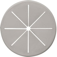 �X�K�c�l�H�Ɓ@�r�t�f�`�s�r�t�m�d�@�i�Q�P�O�O�R�V�Q�T�X�j�r�w�T�W�r�k�O�W�^�z���E�@�r�w�T�W�r�k�O�W�@�P��