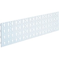 �X�K�c�l�H�Ɓ@�r�t�f�`�s�r�t�m�d�@�i�P�Q�O�U�O�P�U�V�R�j�P�P�S�O�O�O�O�O�O�S�^�X�`�[���p�l���@�P�P�S�O�O�O�O�O�O�S�@�P�r�i�Q���j