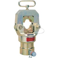 �j�`�t�@�j�`�t�@�����H��@�m�o�T�Q�O�@�P��