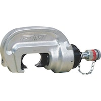 �j�`�t�@�j�`�t�@�����H��@�m�n�g�R�U�O�@�P��