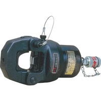 �j�`�t�@�j�`�t�@�����H��@�m�n�g�R�O�O�j�@�P��