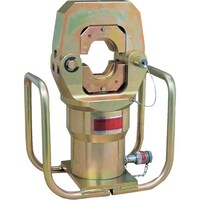 �j�`�t�@�j�`�t�@�����H��@�m�o�P�O�O�O�@�P��