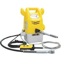 �j�`�t�@�j�`�t�@�����H��@�m�n�l�Q�T�O�O�`�@�P��