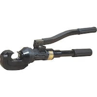 �j�`�t�@�j�`�t�@�����H��@�m�n�o�P�Q�O�@�P��