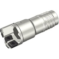 �^���K���C�@�^���K���C�@�e�h�m�d�a�d�`�l�@�\���b�h�h�����w�b�h�@�r�s�r�d�w�@�e�m�a�l�O�V�r�R�V�D�O�O�@�P��