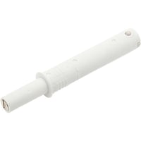 �X�K�c�l�H�Ɓ@�r�t�f�`�s�r�t�m�d�@�i�P�S�O�O�R�T�X�T�X�j�h�s�T�V�O�O�S�O�Q�O�`�a�^�X�����v�b�V�����b�`�{�̂̂݁@�h�s�T�V�O�O�S�O�Q�O�`�a�@�P��