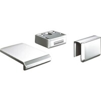 �X�K�c�l�H�Ɓ@�r�t�f�`�s�r�t�m�d�@�i�P�S�O�O�P�V�T�T�U�j�w�k�f�b�O�X�b�q�^�}�O�l�b�g�L���b�`�@�w�k�f�b�O�X�b�q�@�P��