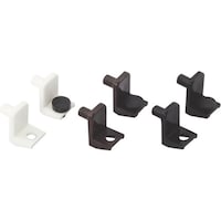 �X�K�c�l�H�Ɓ@�r�t�f�`�s�r�t�m�d�@�i�P�Q�O�O�R�W�P�X�R�j�r�r�R�O�V�a�q�o�T�O�O�^�I�_�{�@�r�r�R�O�V�a�q�o�T�O�O�@�P�܁i�T�O�O�j