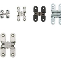 �X�K�c�l�H�Ɓ@�r�t�f�`�s�r�t�m�d�@�i�P�V�O�O�R�T�S�O�P�j�q�r�P�O�O�d�^�B�����ԁ@�q�r�P�O�O�d�@�P��